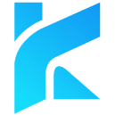 LM Lionel Logo